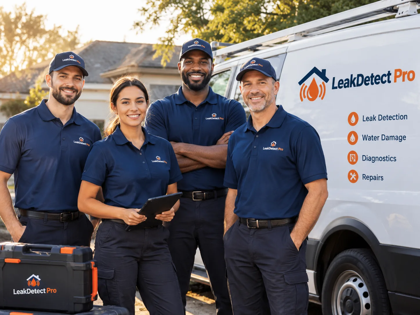 Roof Repair company in Smithville, MO